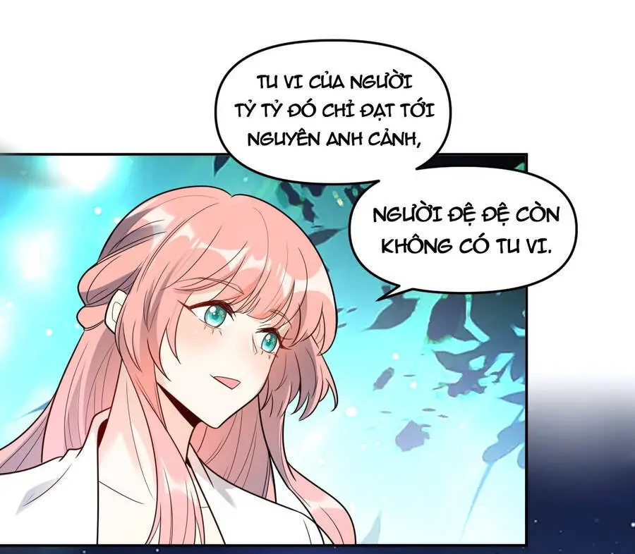 Nguyên Lai Ta Là Tu Tiên Đại Lão Nettruyen ZZZ Chương 443 Page 8