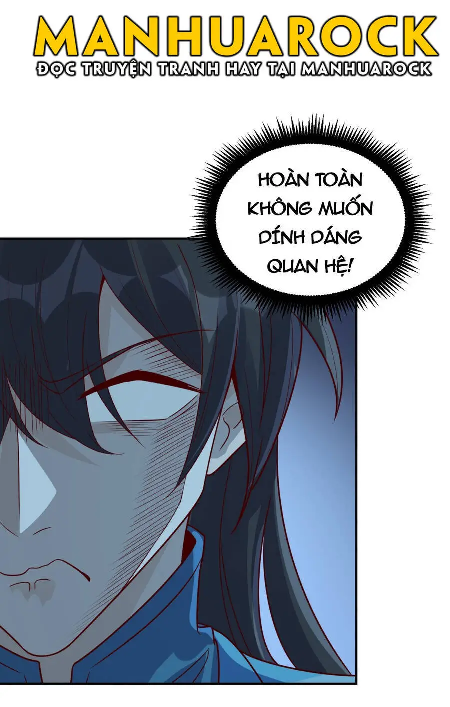 Nguyên Lai Ta Là Tu Tiên Đại Lão Nettruyen ZZZ Chương 443 Page 16