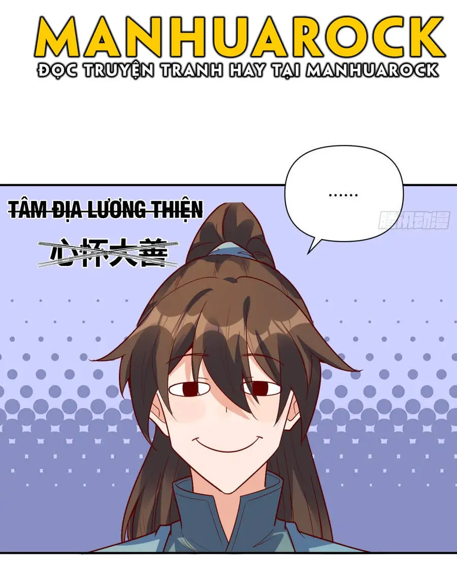 Nguyên Lai Ta Là Tu Tiên Đại Lão Nettruyen ZZZ Chương 443 Page 38