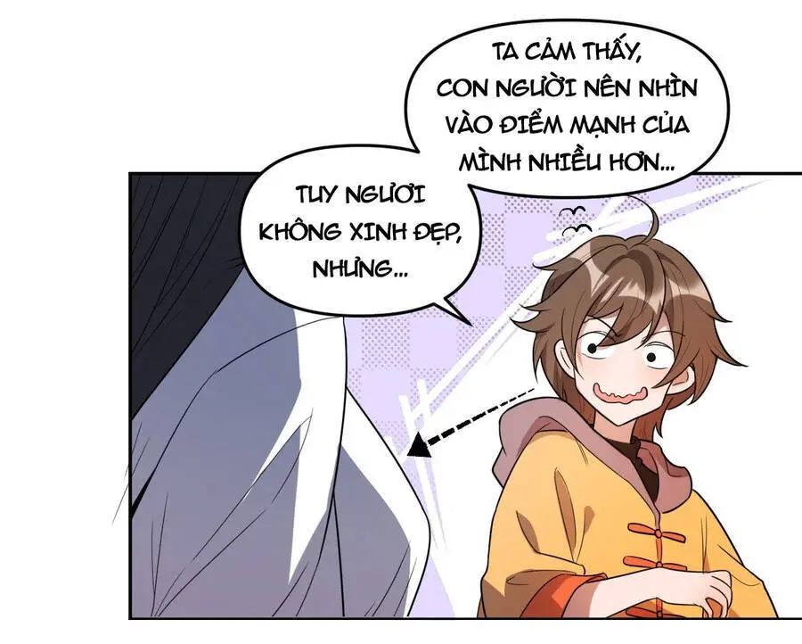 Nguyên Lai Ta Là Tu Tiên Đại Lão Nettruyen ZZZ Chương 442 Page 15