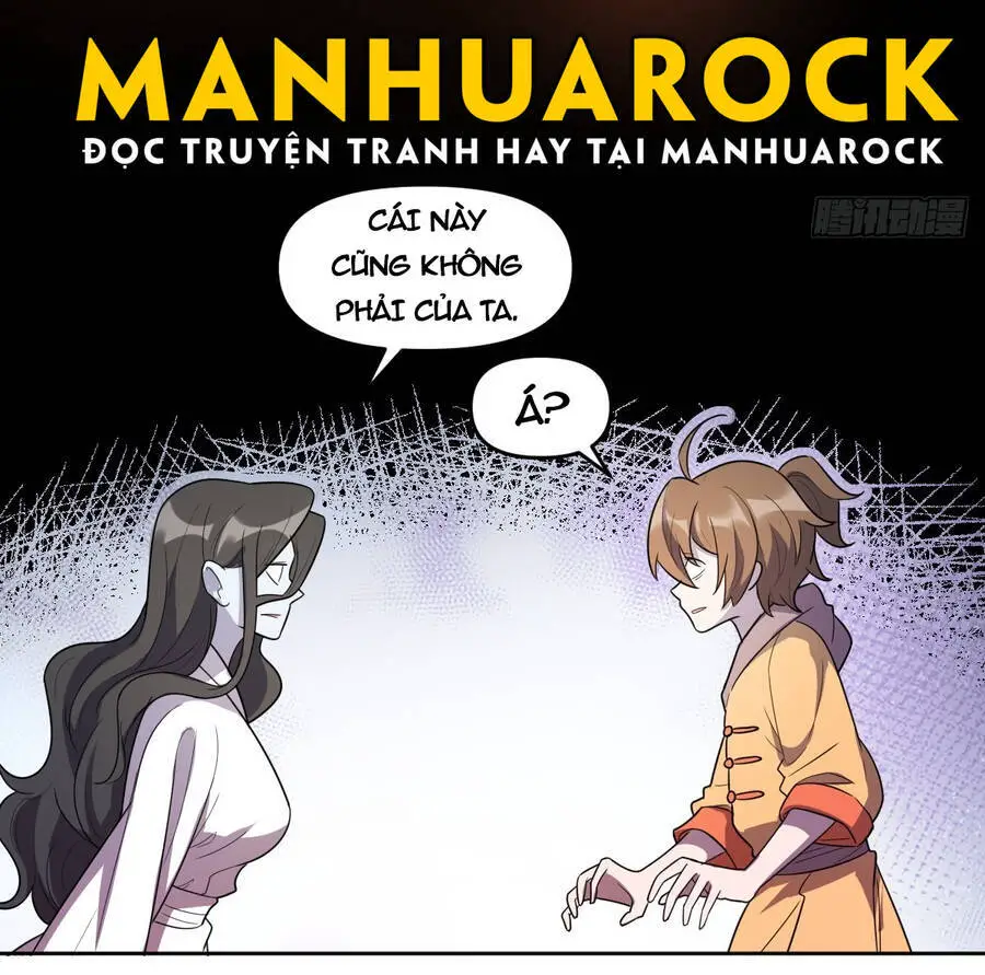 Nguyên Lai Ta Là Tu Tiên Đại Lão Nettruyen ZZZ Chương 442 Page 17