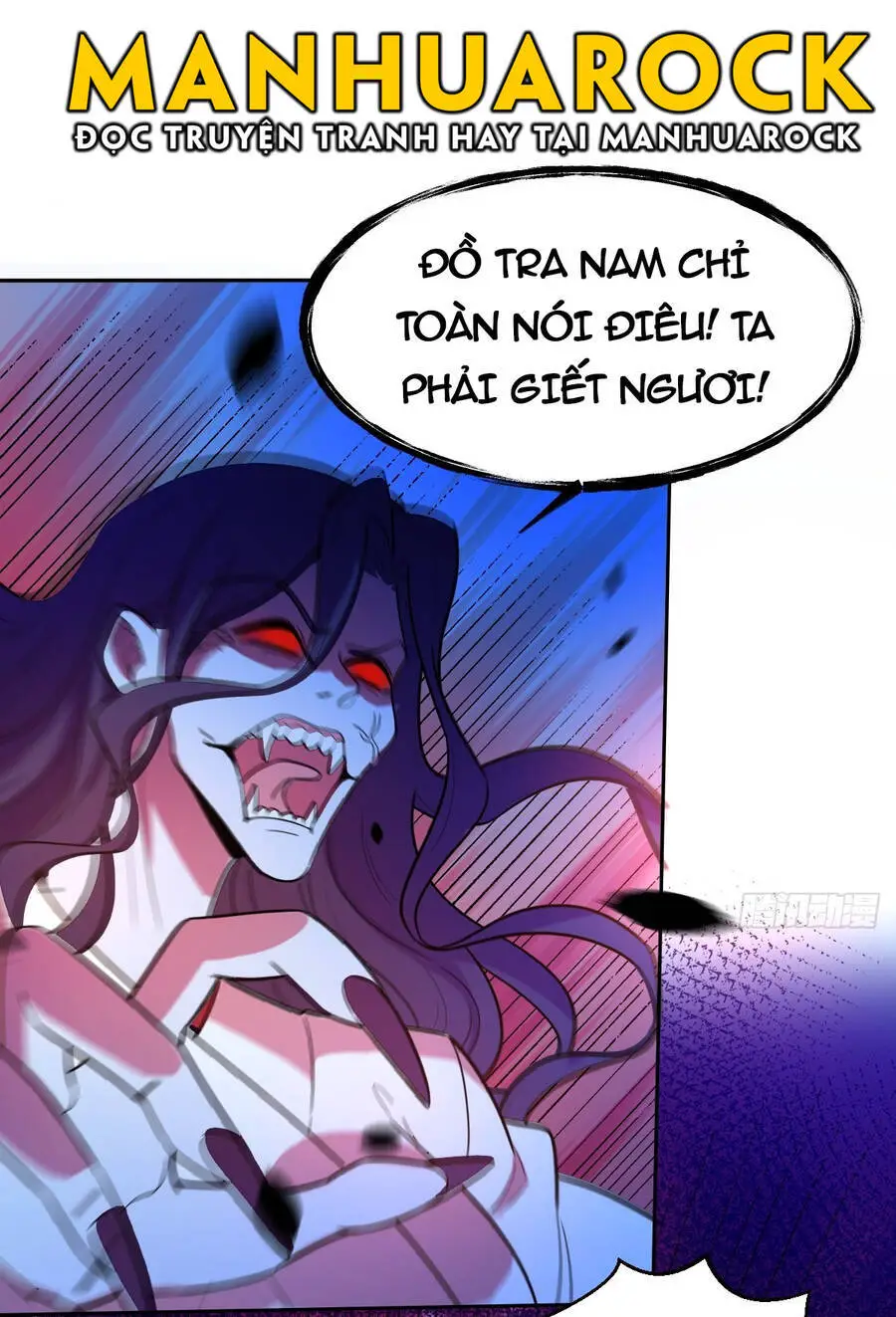 Nguyên Lai Ta Là Tu Tiên Đại Lão Nettruyen ZZZ Chương 442 Page 18