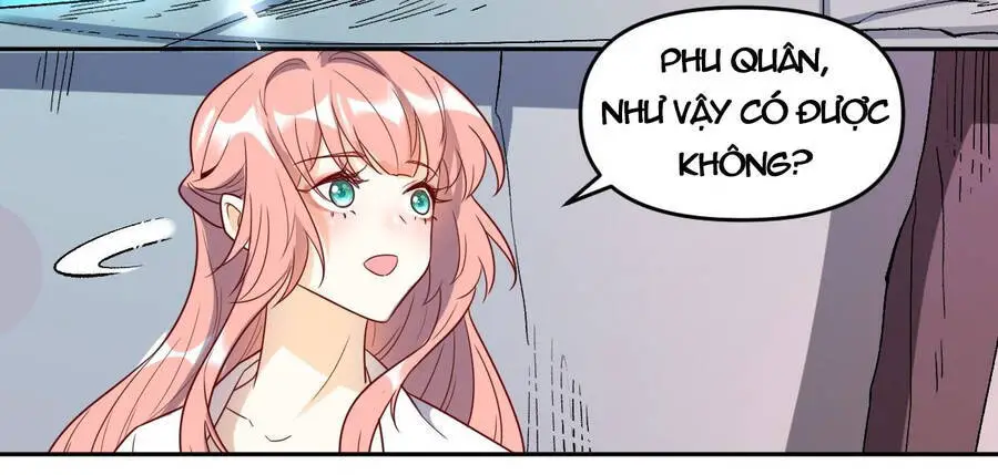 Nguyên Lai Ta Là Tu Tiên Đại Lão Nettruyen ZZZ Chương 442 Page 43