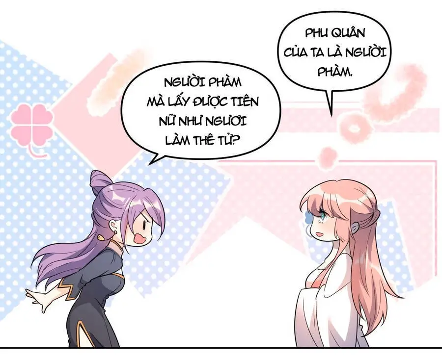 Nguyên Lai Ta Là Tu Tiên Đại Lão Nettruyen ZZZ Chương 442 Page 46