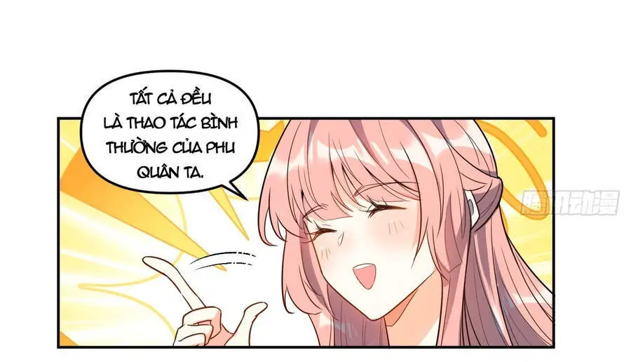 Nguyên Lai Ta Là Tu Tiên Đại Lão Nettruyen ZZZ Chương 442 Page 47