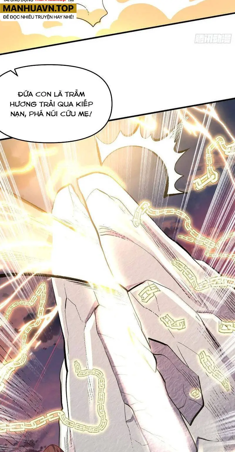 Nguyên Lai Ta Là Tu Tiên Đại Lão Nettruyen ZZZ Chương 325 Page 14