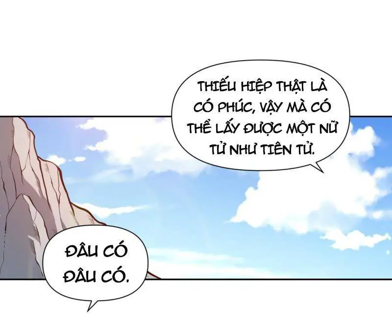 Nguyên Lai Ta Là Tu Tiên Đại Lão Nettruyen ZZZ Chương 439 Page 4