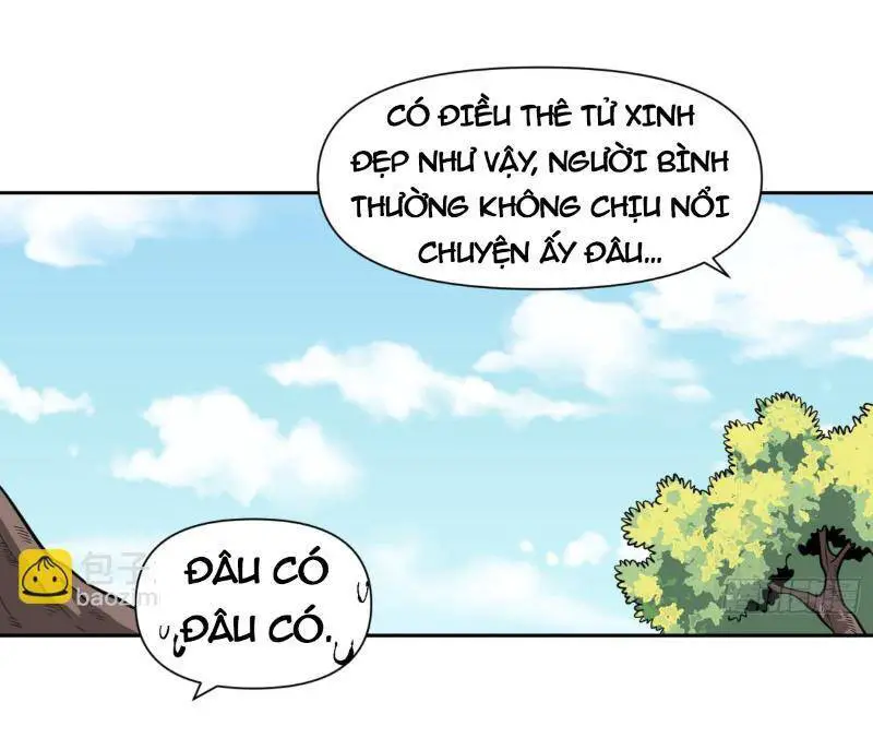 Nguyên Lai Ta Là Tu Tiên Đại Lão Nettruyen ZZZ Chương 439 Page 5