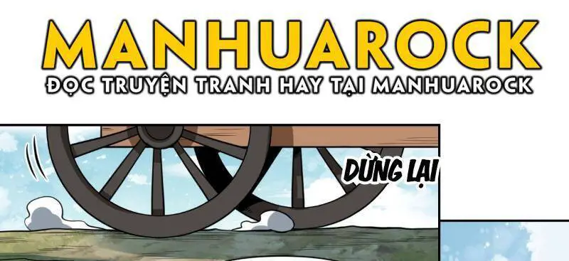 Nguyên Lai Ta Là Tu Tiên Đại Lão Nettruyen ZZZ Chương 439 Page 6
