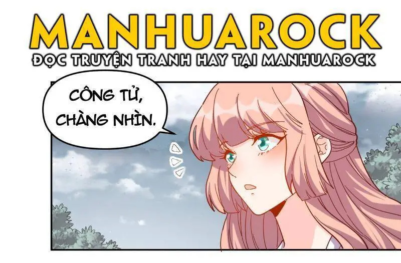 Nguyên Lai Ta Là Tu Tiên Đại Lão Nettruyen ZZZ Chương 439 Page 27