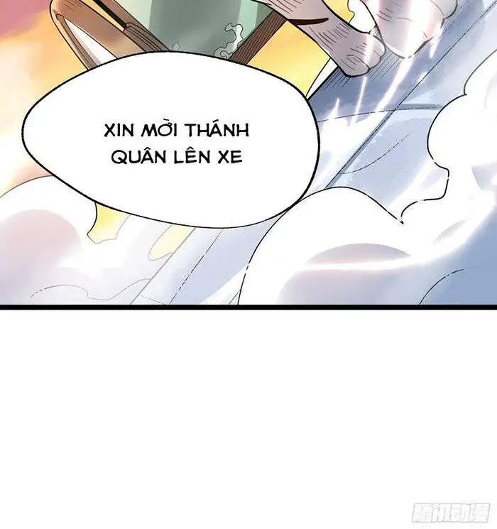 Nguyên Lai Ta Là Tu Tiên Đại Lão Nettruyen ZZZ Chương 334 Page 38
