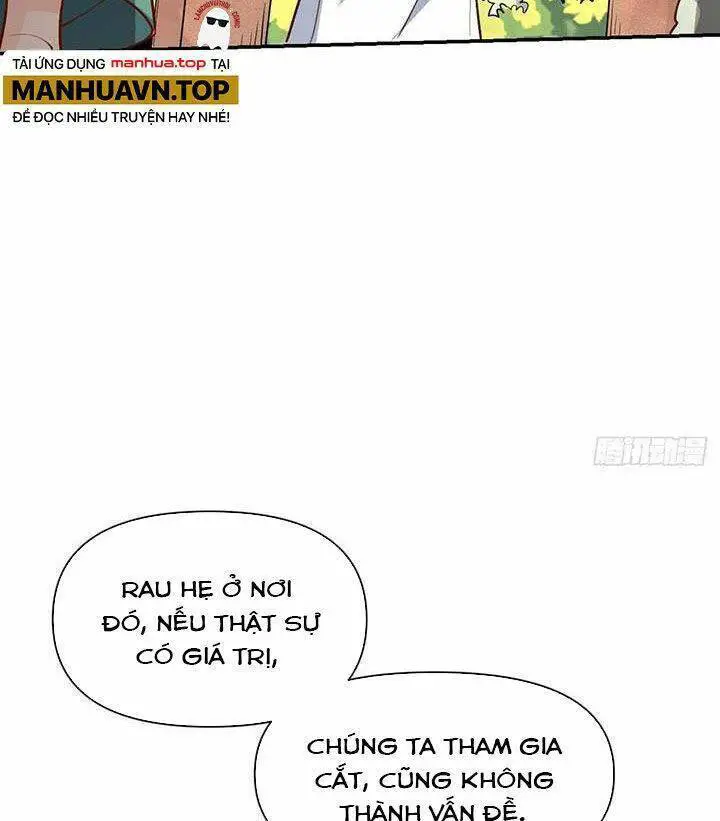 Nguyên Lai Ta Là Tu Tiên Đại Lão Nettruyen ZZZ Chương 274 Page 17