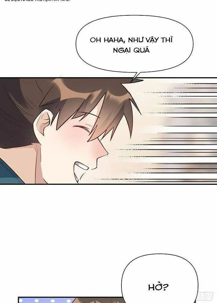 Nguyên Lai Ta Là Tu Tiên Đại Lão Nettruyen ZZZ Chương 274 Page 40
