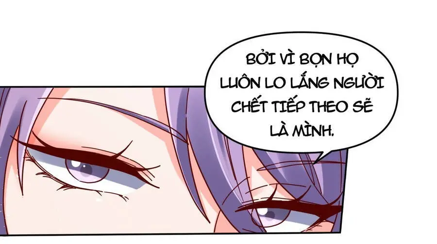 Nguyên Lai Ta Là Tu Tiên Đại Lão Nettruyen ZZZ Chương 440 Page 2