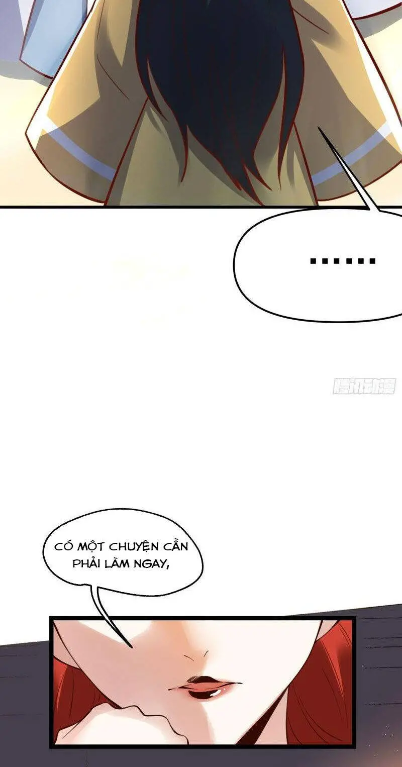 Nguyên Lai Ta Là Tu Tiên Đại Lão Nettruyen ZZZ Chương 333 Page 20