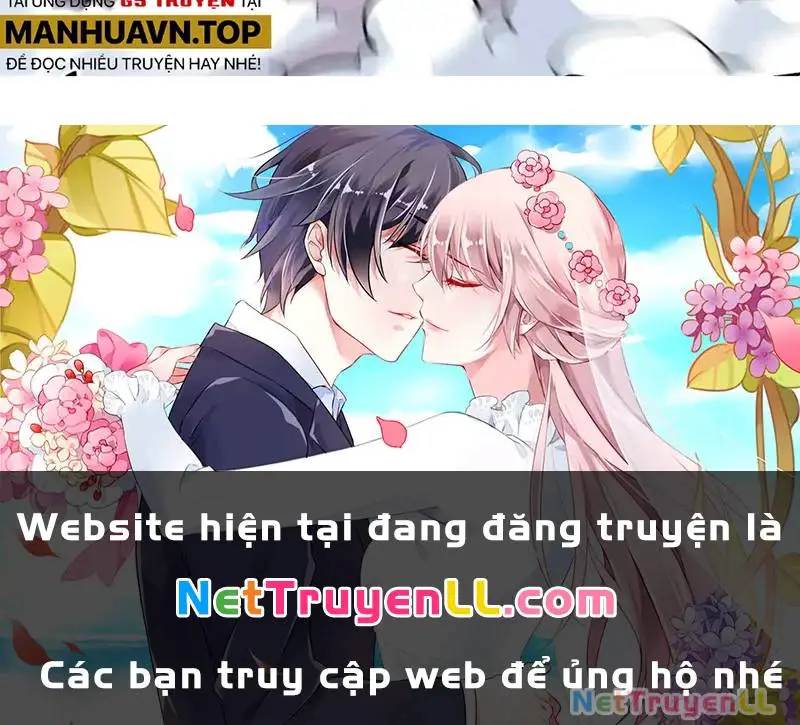 Nguyên Lai Ta Là Tu Tiên Đại Lão Nettruyen ZZZ Chương 435 Page 66