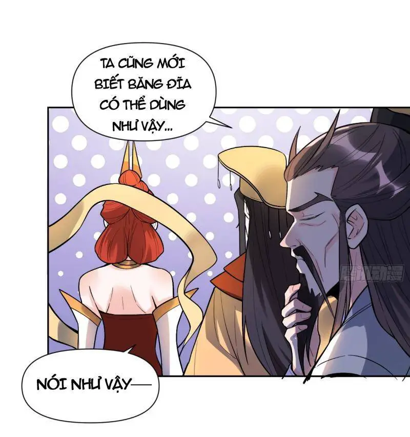 Nguyên Lai Ta Là Tu Tiên Đại Lão Nettruyen ZZZ Chương 438 Page 26