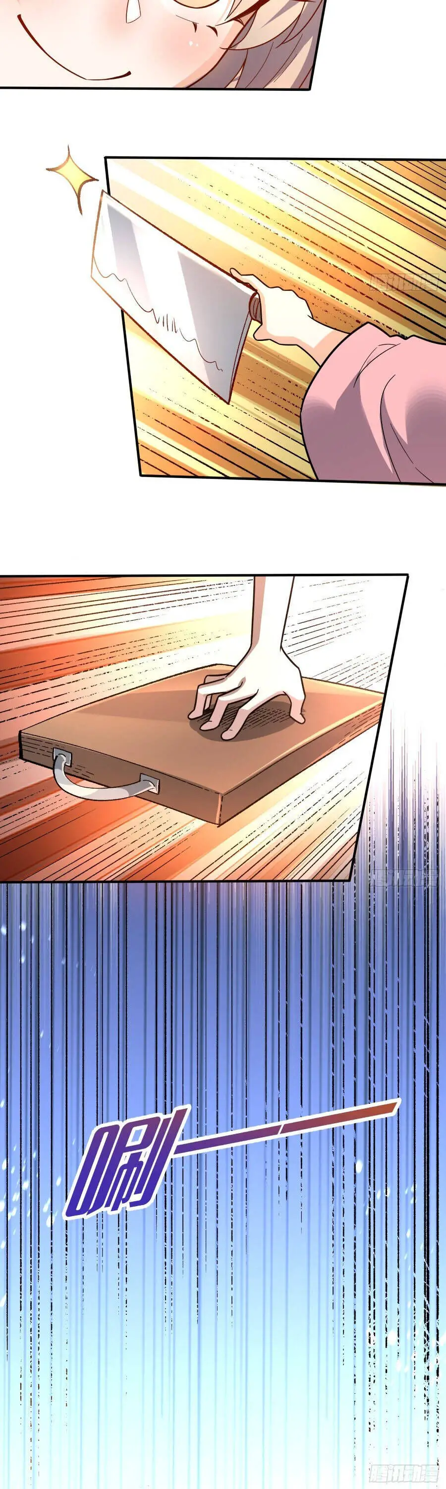Nguyên Lai Ta Là Tu Tiên Đại Lão Nettruyen ZZZ Chương 547 Page 13