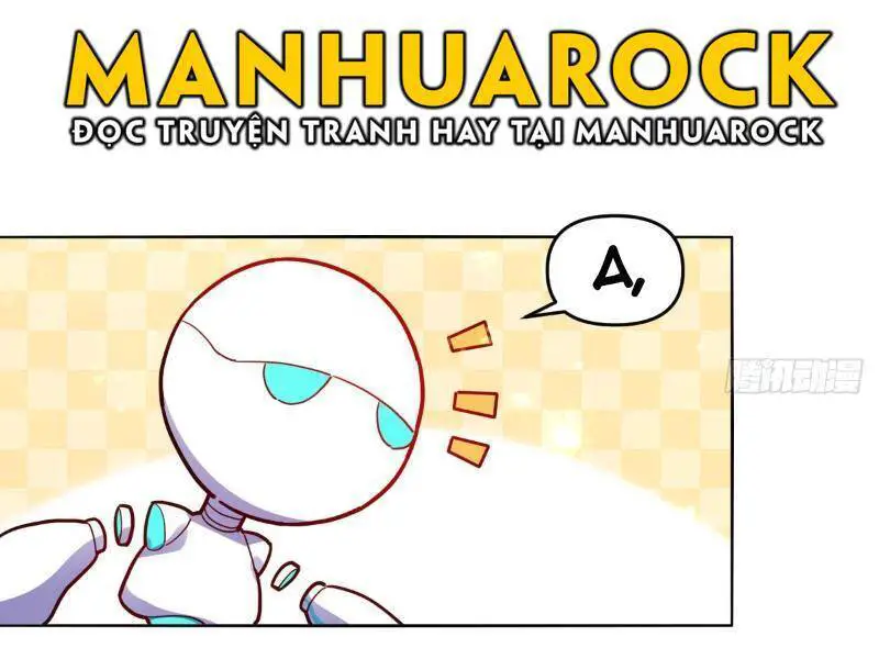 Nguyên Lai Ta Là Tu Tiên Đại Lão Nettruyen ZZZ Chương 433 Page 20