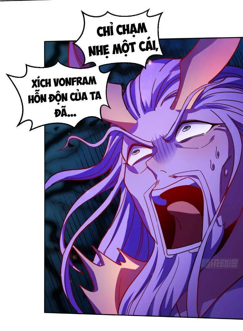 Nguyên Lai Ta Là Tu Tiên Đại Lão Nettruyen ZZZ Chương 433 Page 24