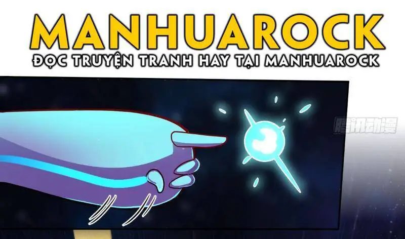 Nguyên Lai Ta Là Tu Tiên Đại Lão Nettruyen ZZZ Chương 433 Page 34