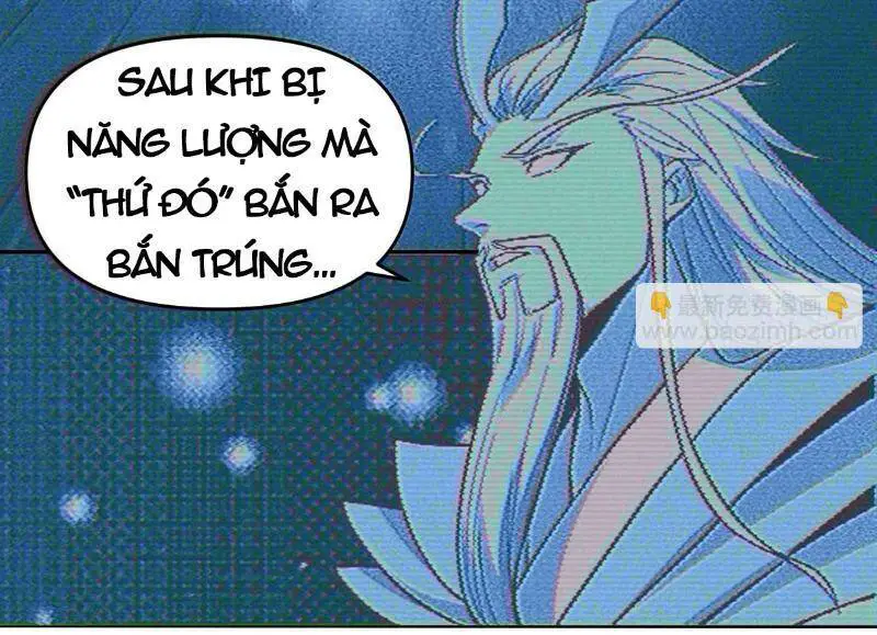 Nguyên Lai Ta Là Tu Tiên Đại Lão Nettruyen ZZZ Chương 433 Page 40