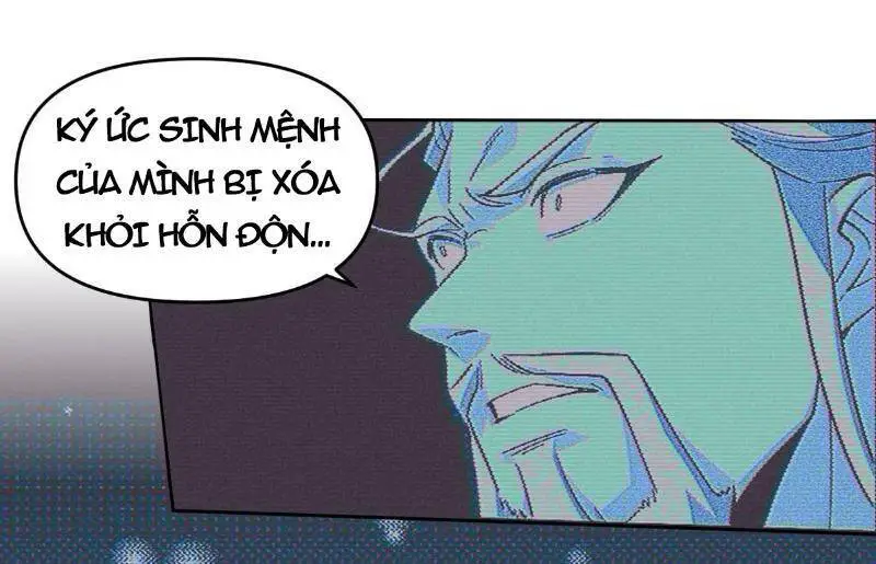 Nguyên Lai Ta Là Tu Tiên Đại Lão Nettruyen ZZZ Chương 433 Page 41