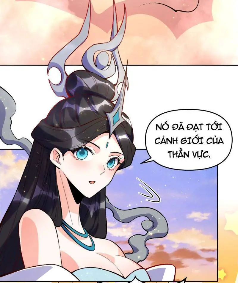 Nguyên Lai Ta Là Tu Tiên Đại Lão Nettruyen ZZZ Chương 434 Page 12