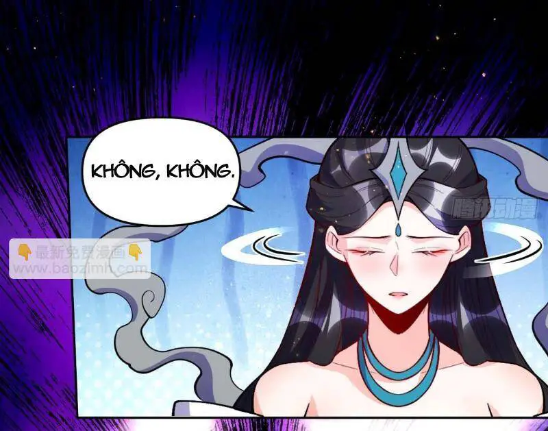 Nguyên Lai Ta Là Tu Tiên Đại Lão Nettruyen ZZZ Chương 434 Page 14