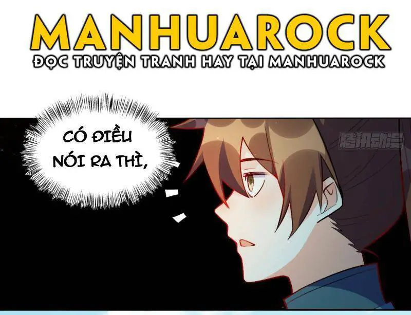 Nguyên Lai Ta Là Tu Tiên Đại Lão Nettruyen ZZZ Chương 434 Page 31