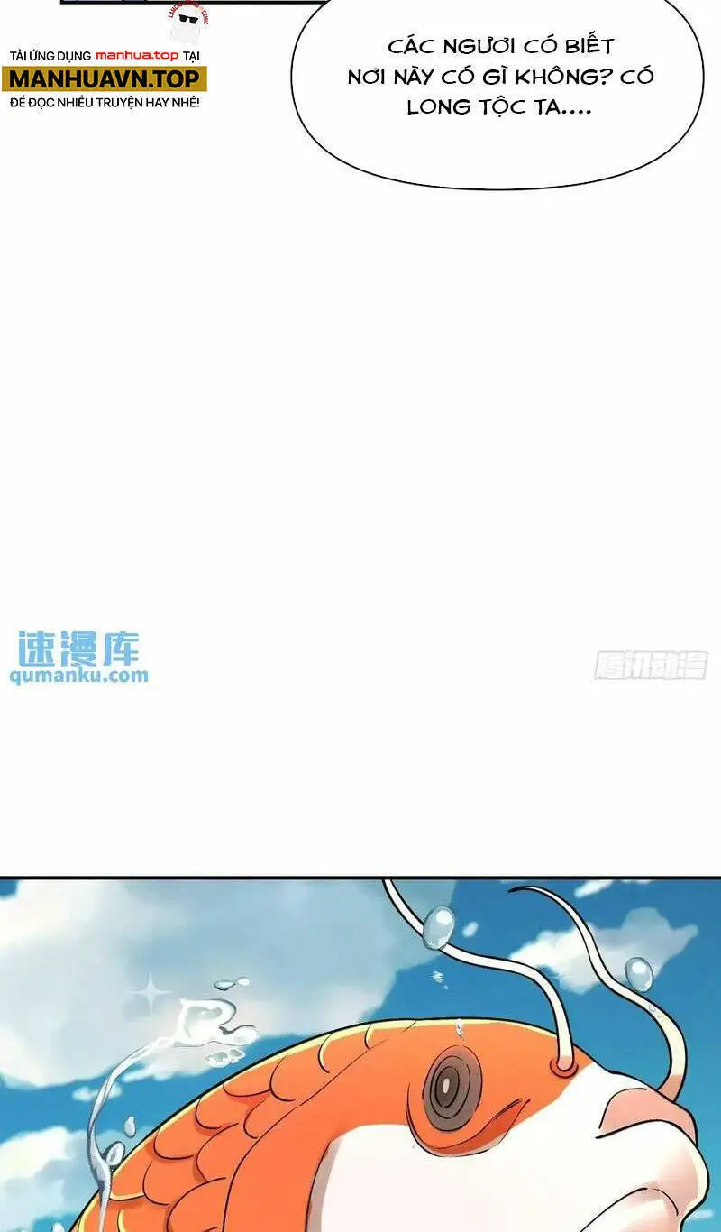 Nguyên Lai Ta Là Tu Tiên Đại Lão Nettruyen ZZZ Chương 312 Page 32