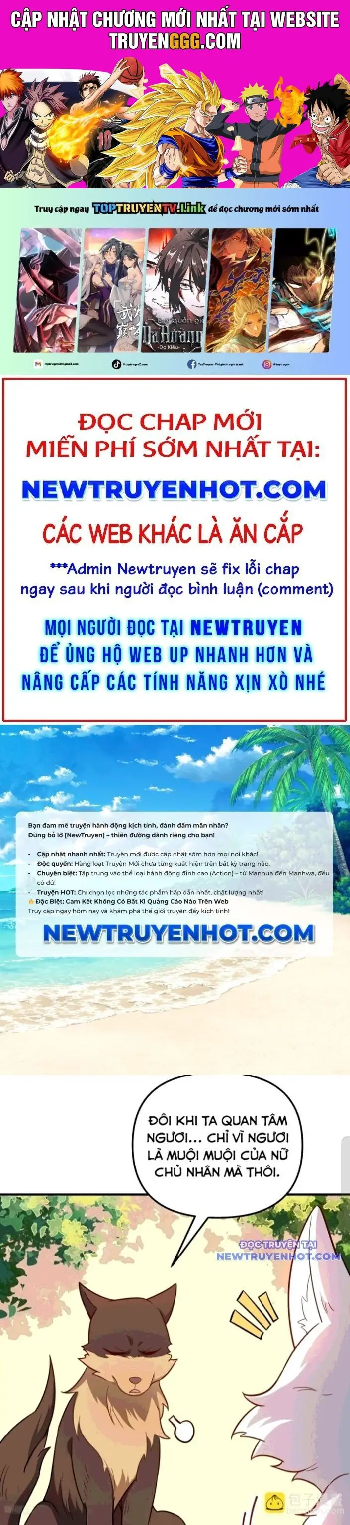 Nguyên Lai Ta Là Tu Tiên Đại Lão Nettruyen ZZZ Chương 542 Page 1