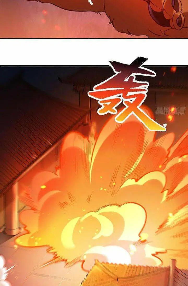 Nguyên Lai Ta Là Tu Tiên Đại Lão Nettruyen ZZZ Chương 265 Page 16
