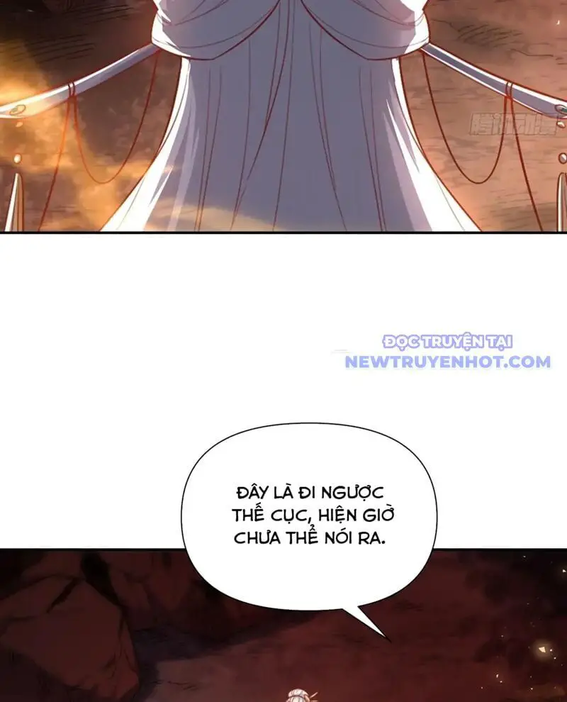 Nguyên Lai Ta Là Tu Tiên Đại Lão Nettruyen ZZZ Chương 523 Page 29