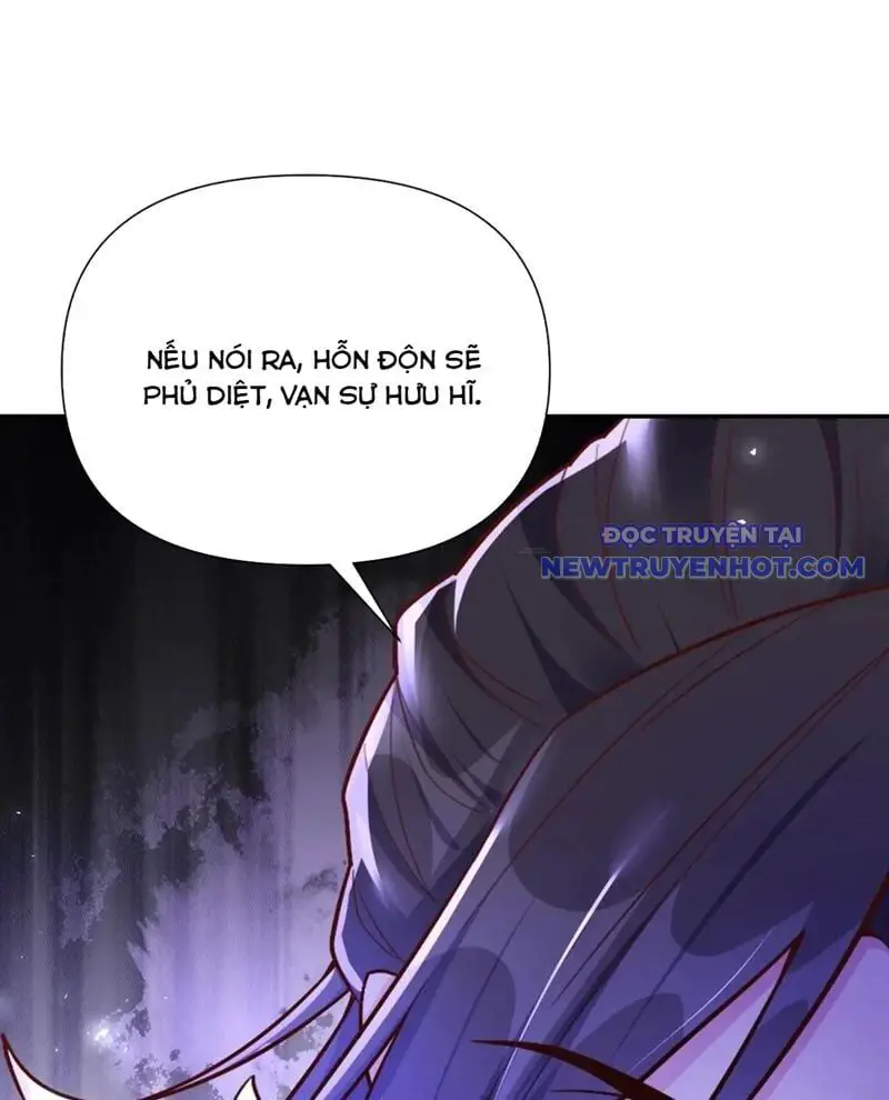 Nguyên Lai Ta Là Tu Tiên Đại Lão Nettruyen ZZZ Chương 523 Page 31