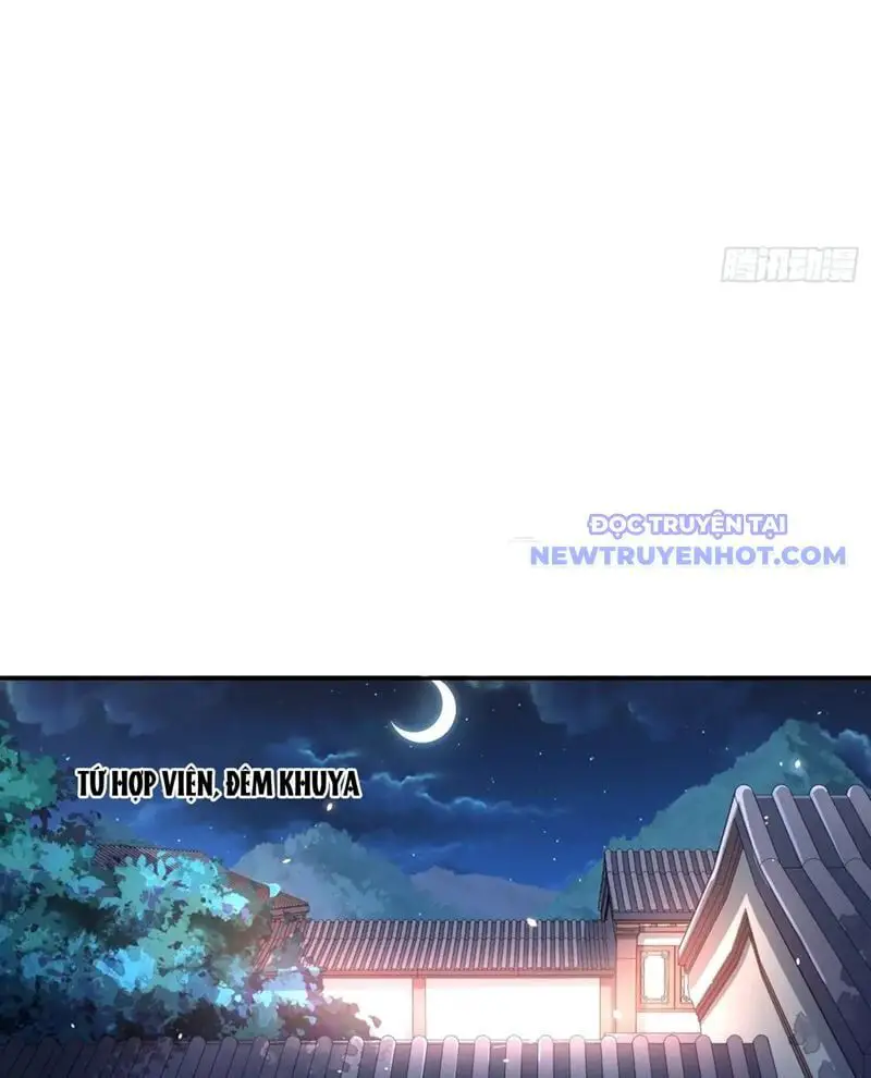 Nguyên Lai Ta Là Tu Tiên Đại Lão Nettruyen ZZZ Chương 523 Page 39