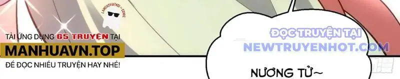 Nguyên Lai Ta Là Tu Tiên Đại Lão Nettruyen ZZZ Chương 523 Page 42