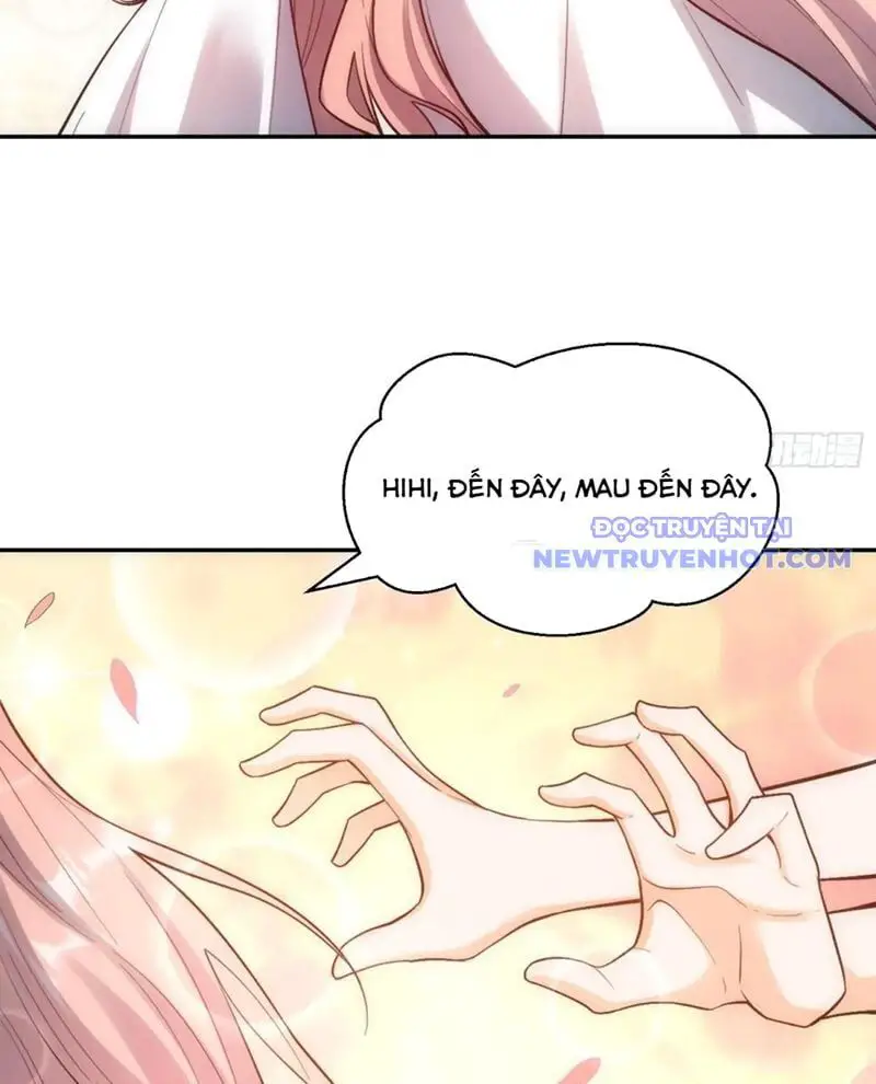 Nguyên Lai Ta Là Tu Tiên Đại Lão Nettruyen ZZZ Chương 523 Page 44