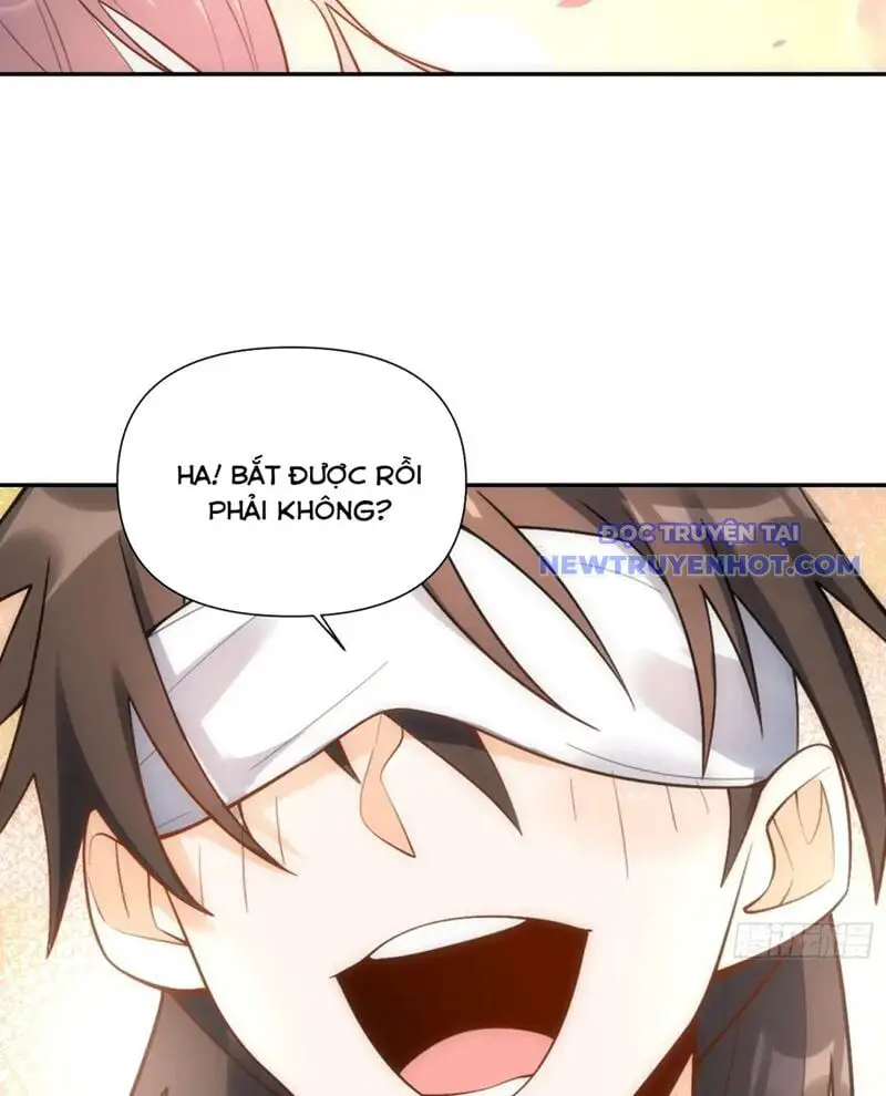 Nguyên Lai Ta Là Tu Tiên Đại Lão Nettruyen ZZZ Chương 523 Page 45