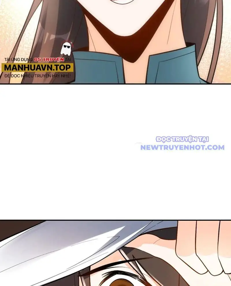 Nguyên Lai Ta Là Tu Tiên Đại Lão Nettruyen ZZZ Chương 523 Page 46
