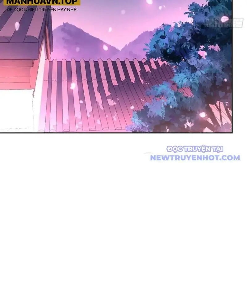 Nguyên Lai Ta Là Tu Tiên Đại Lão Nettruyen ZZZ Chương 523 Page 58