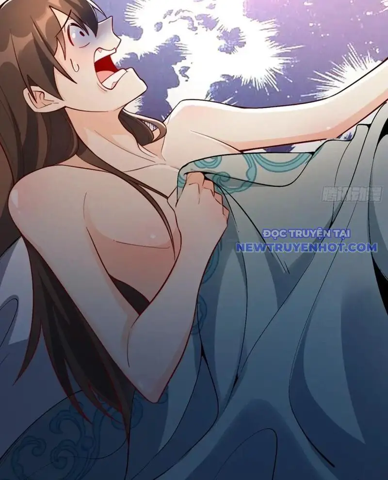 Nguyên Lai Ta Là Tu Tiên Đại Lão Nettruyen ZZZ Chương 523 Page 62