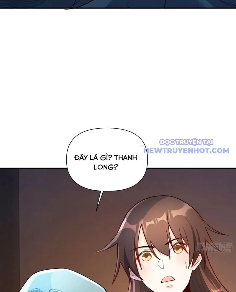 Nguyên Lai Ta Là Tu Tiên Đại Lão Nettruyen ZZZ Chương 523 Page 63