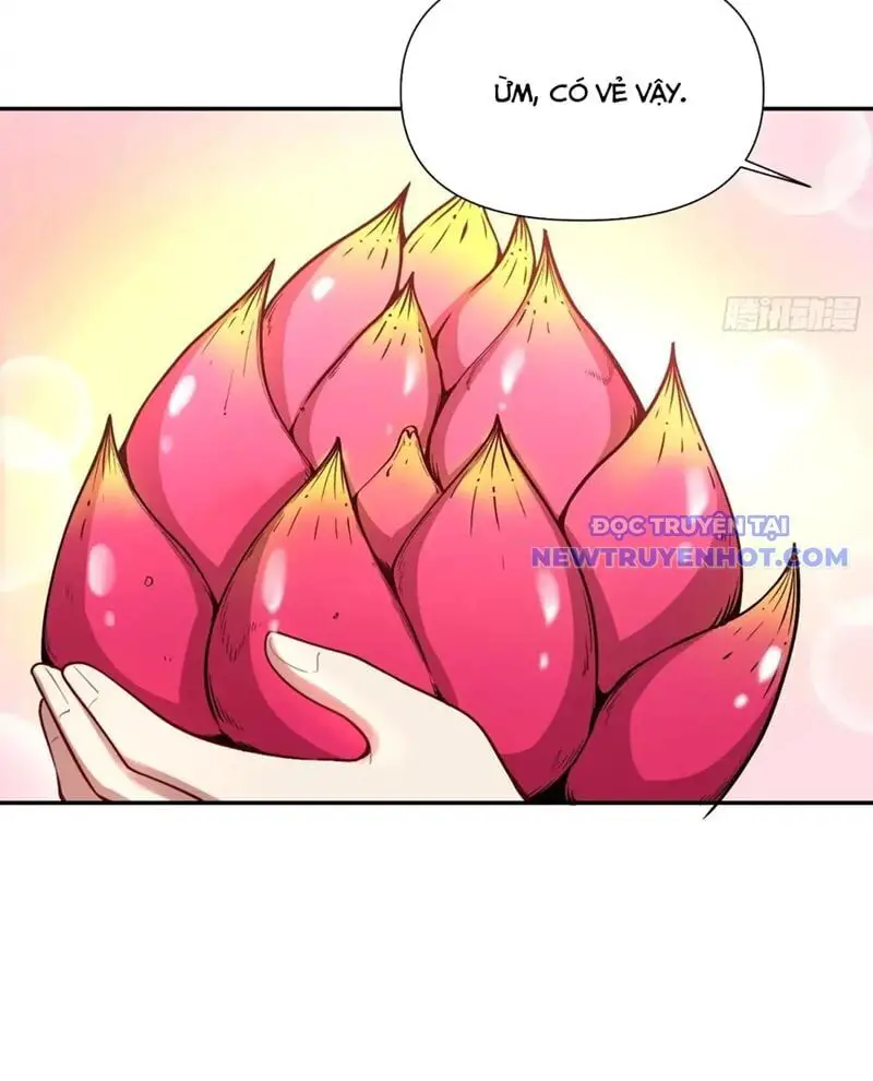 Nguyên Lai Ta Là Tu Tiên Đại Lão Nettruyen ZZZ Chương 523 Page 65