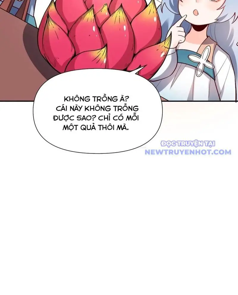 Nguyên Lai Ta Là Tu Tiên Đại Lão Nettruyen ZZZ Chương 523 Page 70