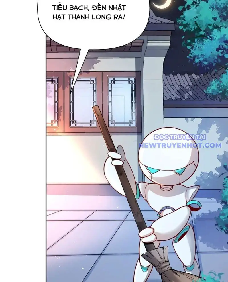 Nguyên Lai Ta Là Tu Tiên Đại Lão Nettruyen ZZZ Chương 523 Page 77