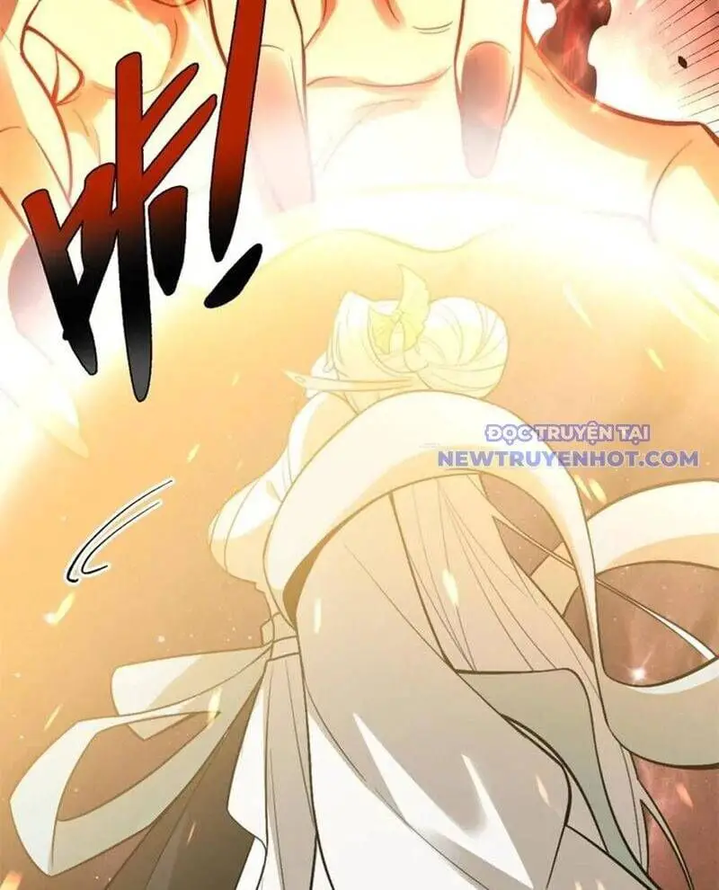 Nguyên Lai Ta Là Tu Tiên Đại Lão Nettruyen ZZZ Chương 521 Page 36