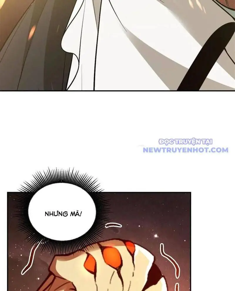 Nguyên Lai Ta Là Tu Tiên Đại Lão Nettruyen ZZZ Chương 521 Page 37