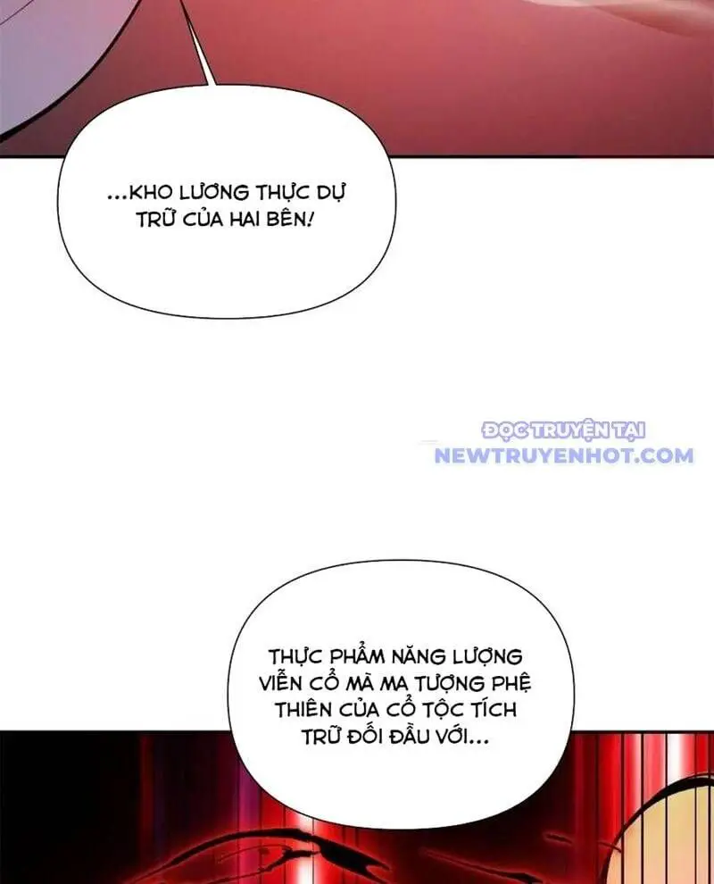 Nguyên Lai Ta Là Tu Tiên Đại Lão Nettruyen ZZZ Chương 521 Page 44