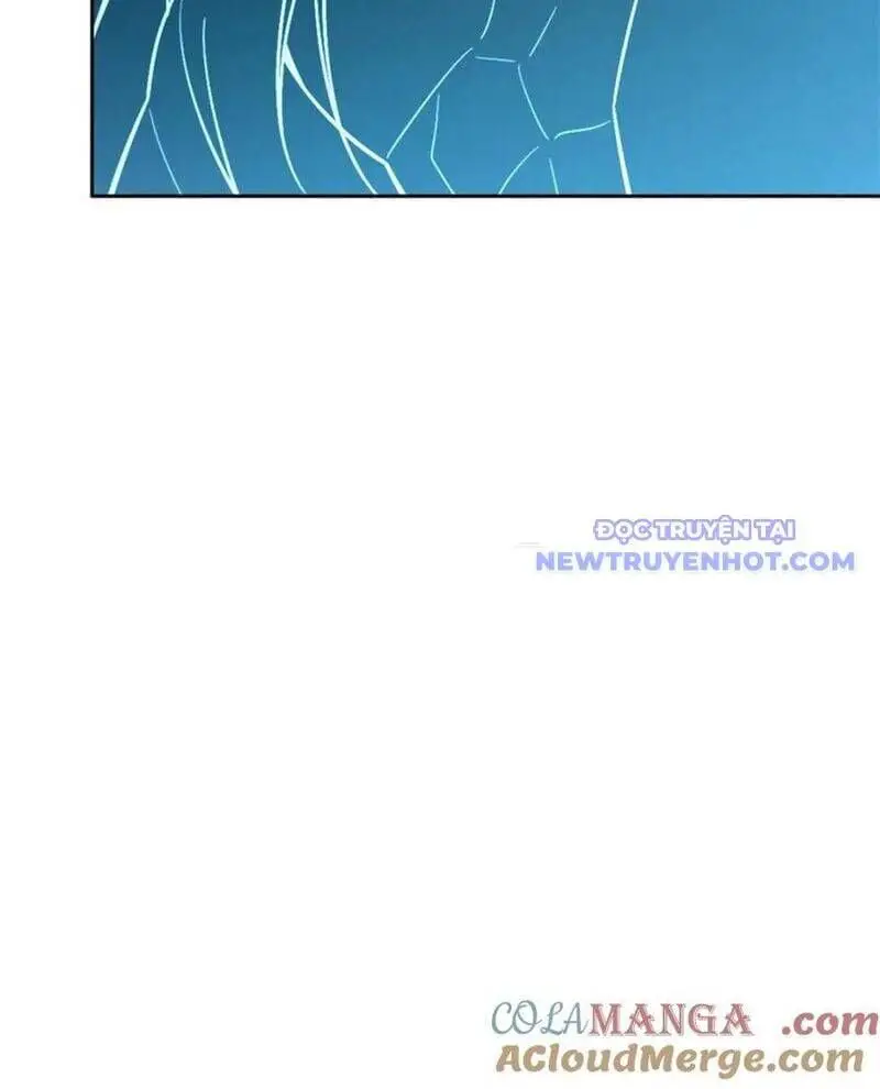 Nguyên Lai Ta Là Tu Tiên Đại Lão Nettruyen ZZZ Chương 521 Page 73